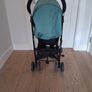 Graco EZLite Stroller Image 3