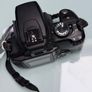 Canon EOS Digital Rebel XT Image 4