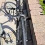 Fuji single speed or fixie L/XL Image 6