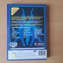Capcom Classics Collection Vol 1 - PS2 Image 2