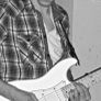 2011 Mexican Strat stock pickups Image 3