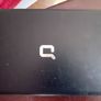 Laptop Image 4