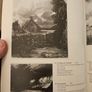 The Print In England 1790-1930. A Private Collection.  First Edition Large Volume Paperback In Good Condition.  See Photos For Same. Image 6
