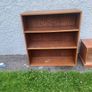 shelves Image 2