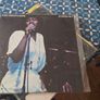 vinal albums and singles Image 4