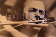 Focus - Focus 3 2 x Vinyl LP (1972) Original UK Pressing Gatefold Sleeve Prog Rock EX+