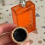 LOEWE Solo Ella Eau de Parfum Image 6