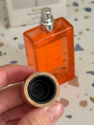 LOEWE Solo Ella Eau de Parfum