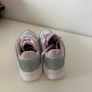 Adidas chaos Image 3