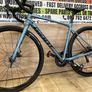bike Image 5