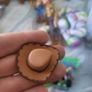 toy story woody Image 6