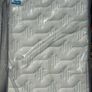 3 ft Single Mattresses Image 4