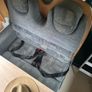 Motorhome 6 Berth 2006 Image 6