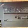 Lenovo ThinkPad Mini Dock Series 3 Image 9