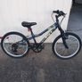 Boys Bicycle Image 2