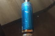 Honda Civic Engine Damper (Ek/Ej/Eg)