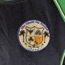 abu dhabi na fianna jersey Image 2