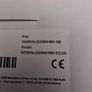 WD Elements  - HDD enclosure ONLY Image 4