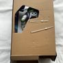Genuine Disney Pixar Buzz Lightyear Laser Blade about 30cm new without box Please look at the pictures Image 6