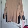 River Island Coat Image 5