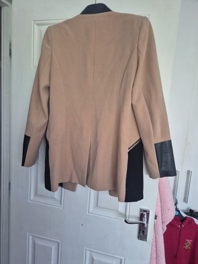 River Island Coat