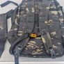 Yomp Co Backpack Multicam Image 8