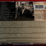 Johnny Cash - At Folsom Prison     CD Image 2