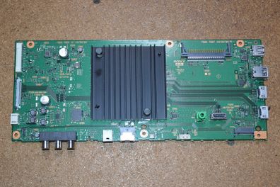 Sony TV KD-43XG7093 Main Board Logic Board