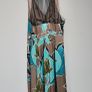 Dress Image 2