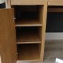 Kids desk and chair Image 2