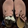 Birkenstock/ pink / 38 / new Image 8