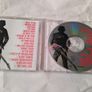 Bruce Springsteen Greatest Hits Cd Image 2