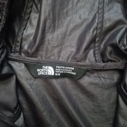 Clothes Bundle