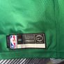 NBA jerseys and baseball jerseys Image 6