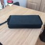 Nintendo Switch 1 Official Case Image 2