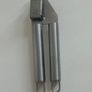 Kitchen Utensils Image 3