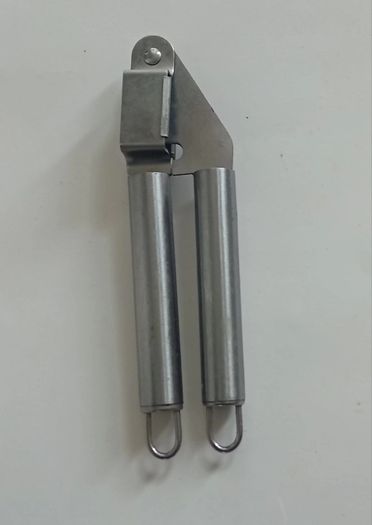 Kitchen Utensils