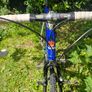Kona Major Jake Bike. Image 3