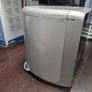 Whirlpool MAX 39S Compact Microwave with Grill Image 2