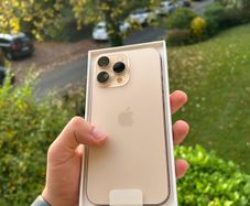 Iphone 16 pro mac