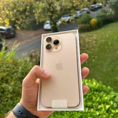 Iphone 16 pro mac