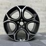 18 19" Inch Queenstown Style Alloy Wheels VW Golf MK5 MK6 MK7 MK8 Audi A3 Seat Caddy Skoda 5x112 Image 5
