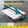 BRAND NEW Tile Manual Cutter 47in With Bracket Image 3