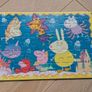 Puzzle Ravensburger Peppa Pig Image 2
