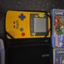 gameboy bundle Image 6