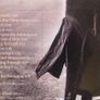 Diana Krall - The Girl In The Other Room CD Image 2