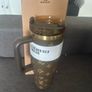 Brand new Stanley mug Image 4
