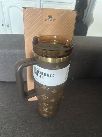 Brand new Stanley mug