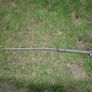 Power Washer Gun Image 2