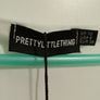 Pretty Little Things vest Image 2